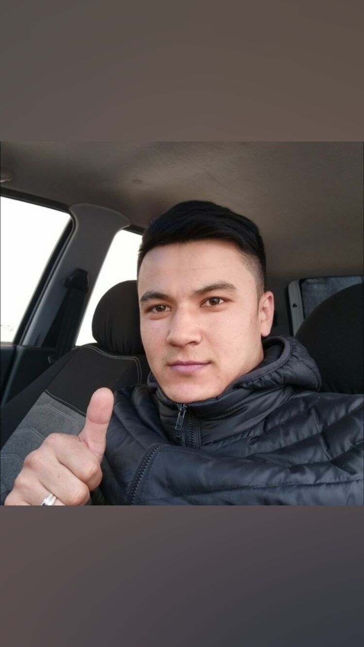 ���� 31129172 ������� �����, 34 ����, ���� ���������� � �������������