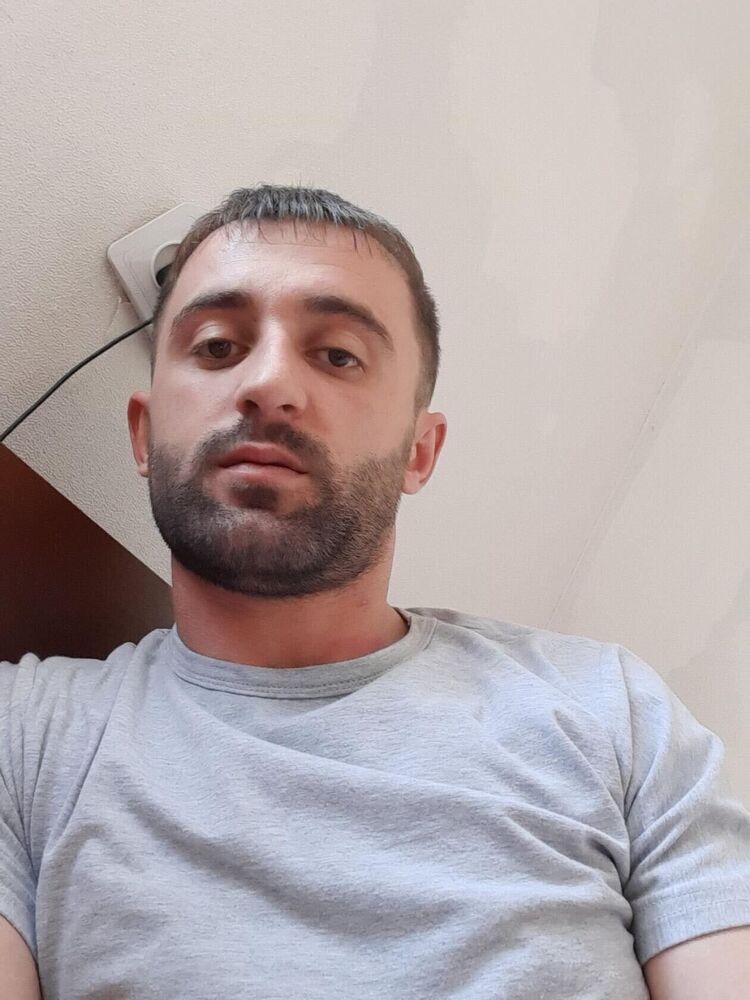  26834962  , 36 ,    