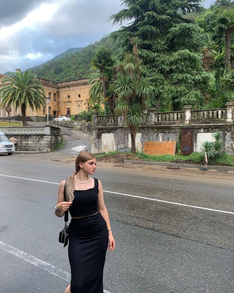 ���������� ������, ���� ������� �����, 25 ���, ������������ ��� ������, ����� � ���������