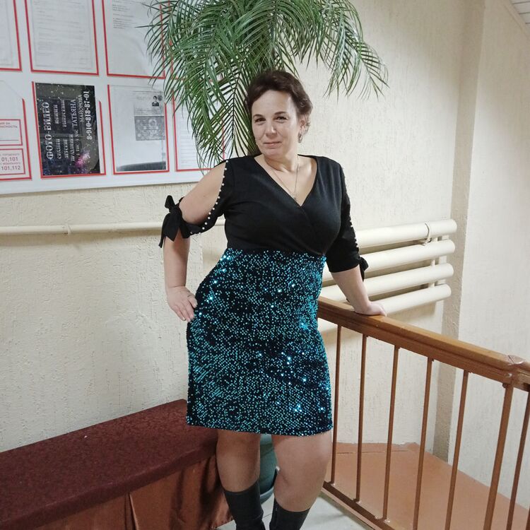  -,   , 45 ,   c 