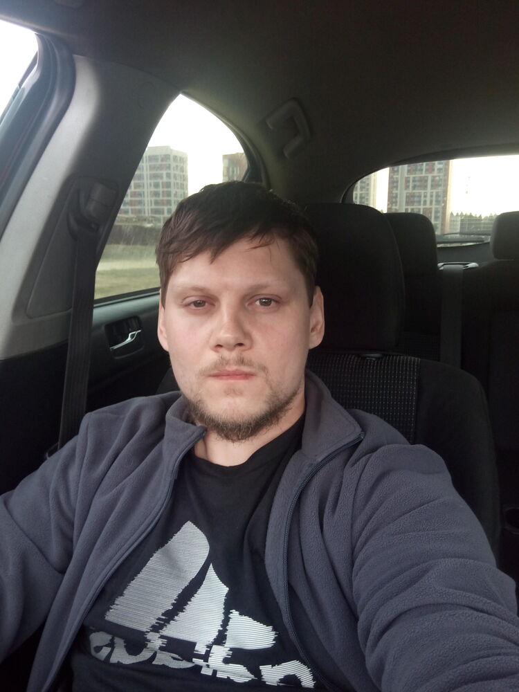  33728912  , 37 ,    