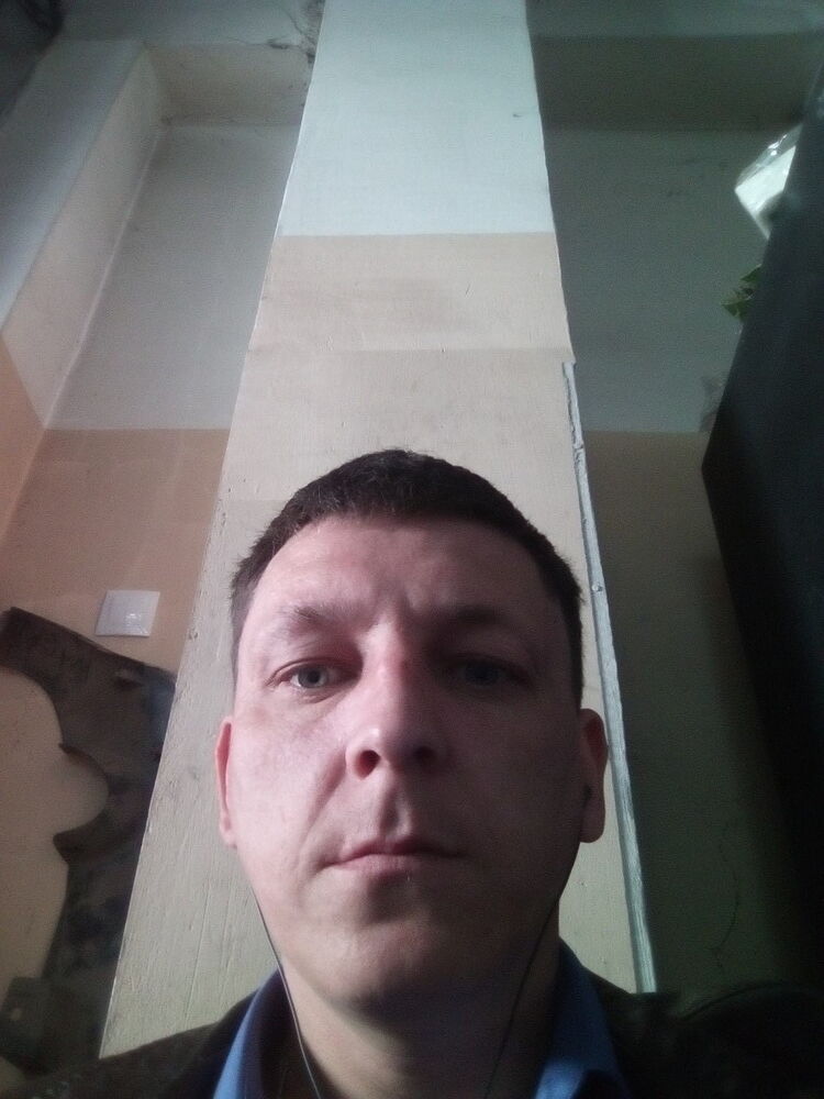  12707642  , 39 ,    