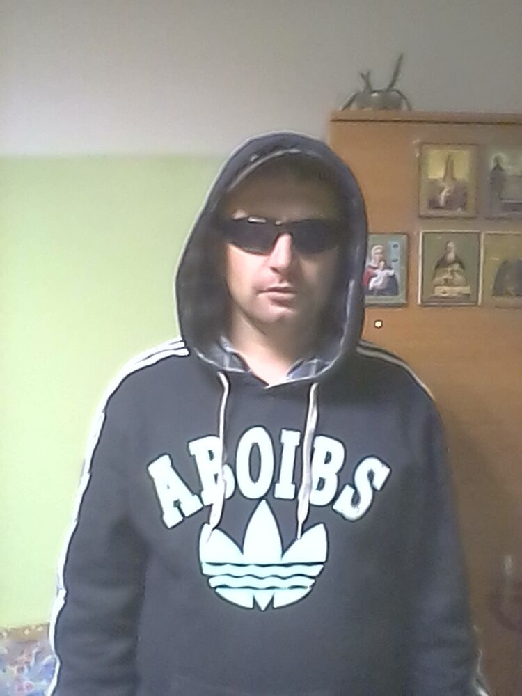  ,   Aleksandr, 39 ,   ,   , c 
