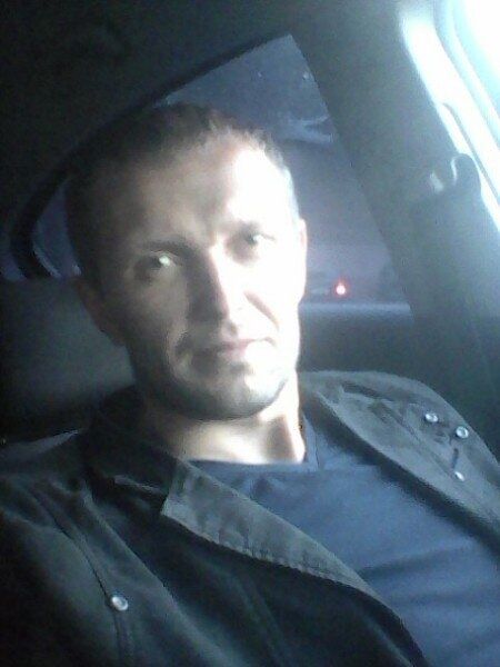 ���� 26187932 ������� ���������, 45 ���, ���� ���������� � ������