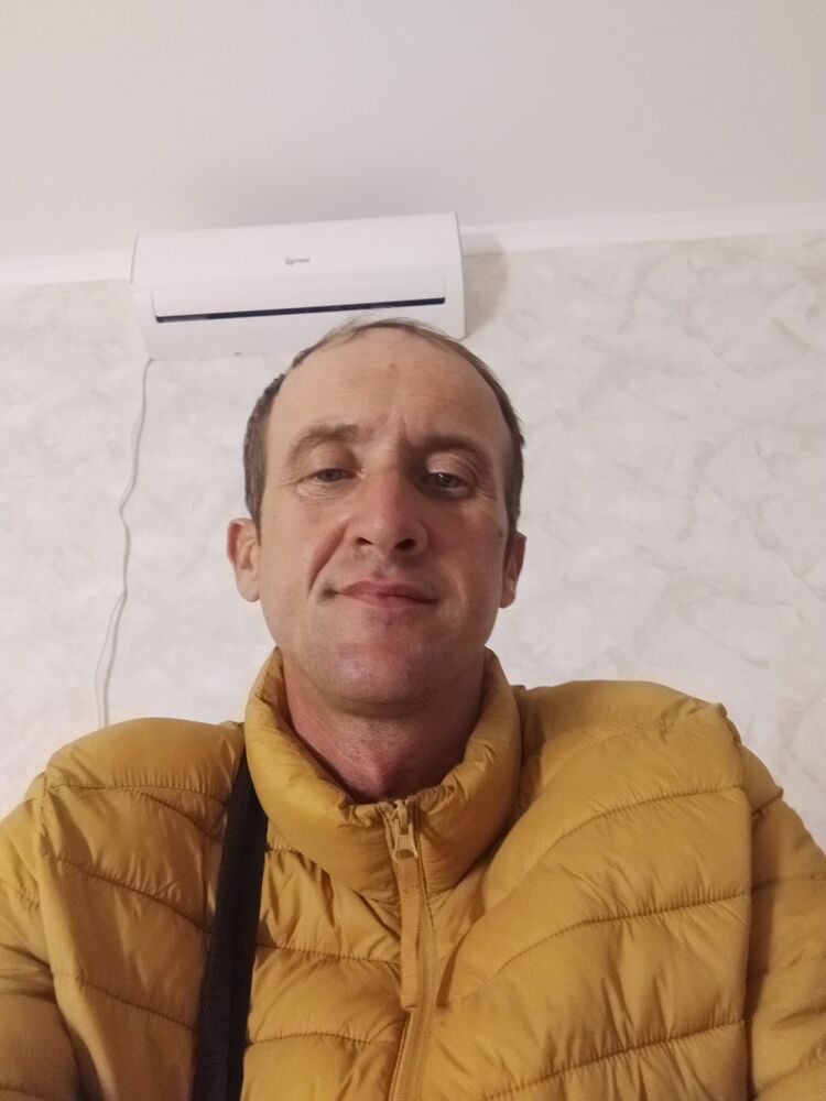  ,   , 46 ,   c 