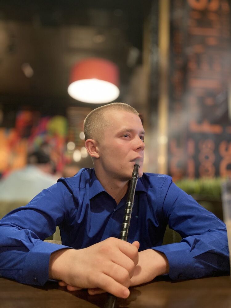  28648762  , 3 ,    