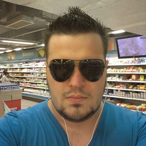  ,   , 39 ,   ,   , 