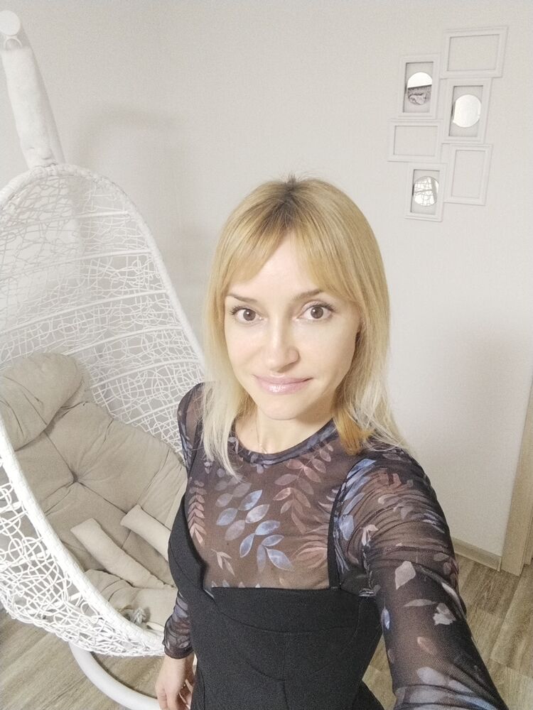 ���� 55908892 ������� �����, 44 ����, ���� ���������� � ��������