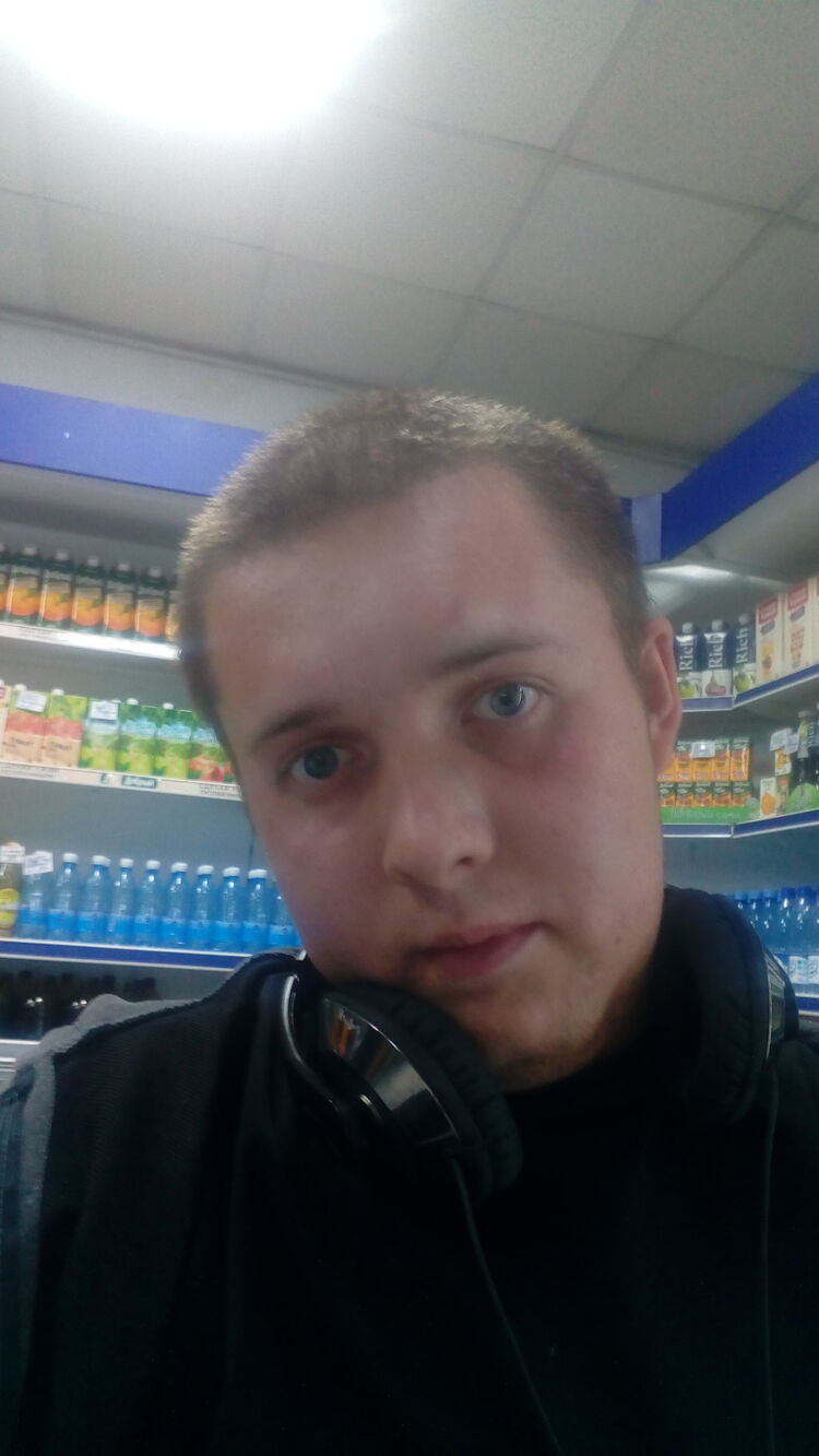  ,   , 23 ,   ,   , c , 