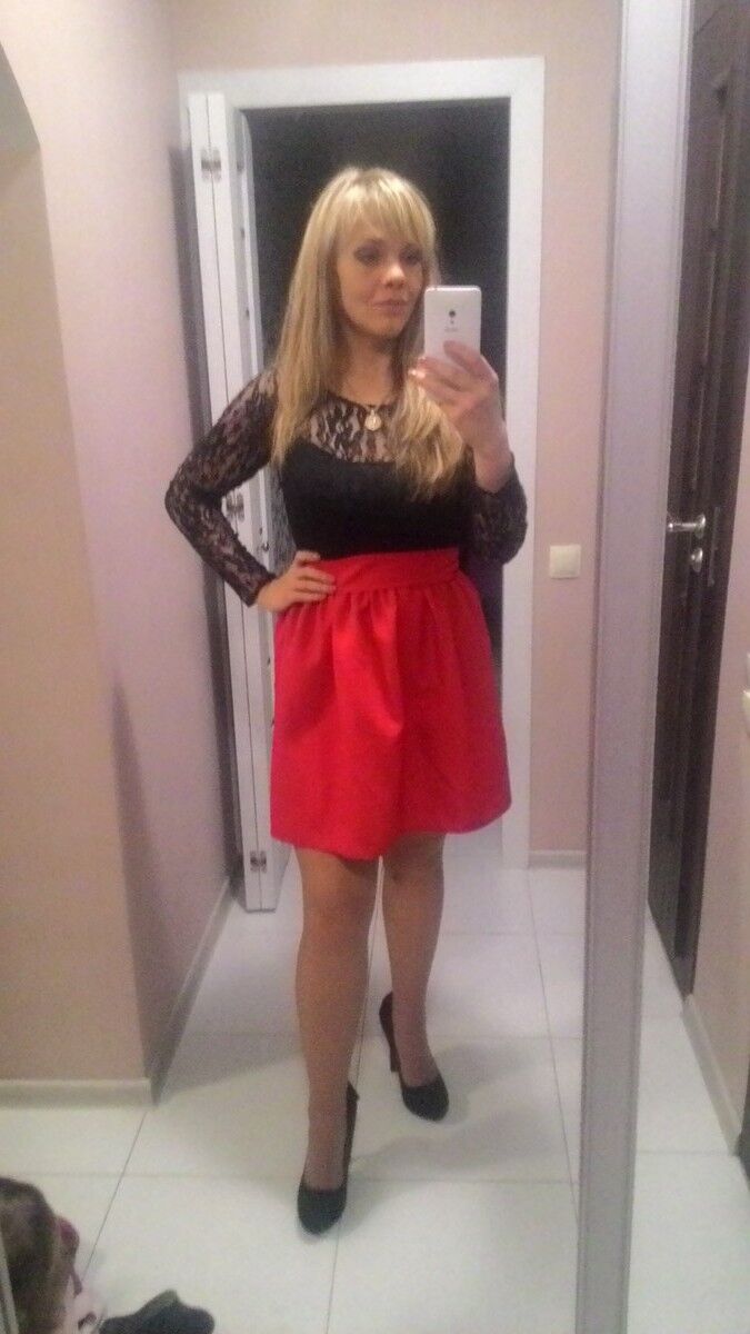  6945852  Nadezhda, 40 ,    