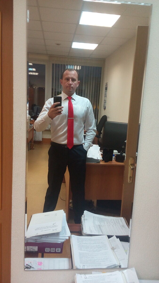 ���� 8338532 ������� ������, 42 ����, ���� ���������� � ����������