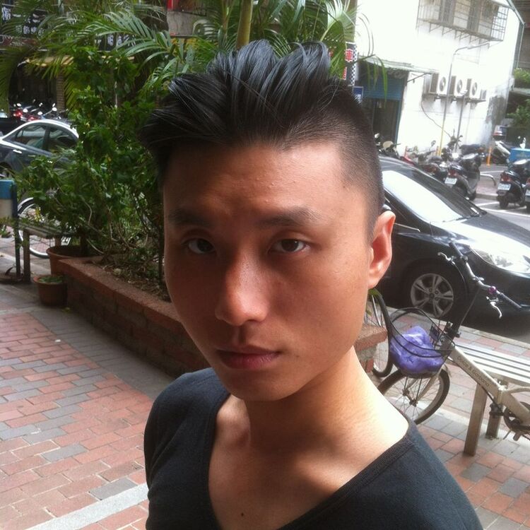 ���� 55636922 ������� Tsung, 38 ���, ���� ���������� � ������