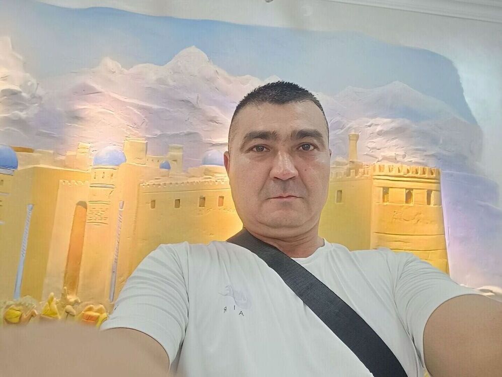 ���������� ���������, ���� ������� ������, 41 ���, ������������ ��� ������, ����� � ���������