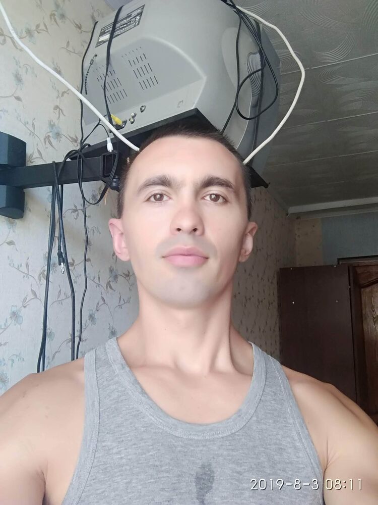 ���� 25955092 ������� ��������, 39 ���, ���� ���������� � ������