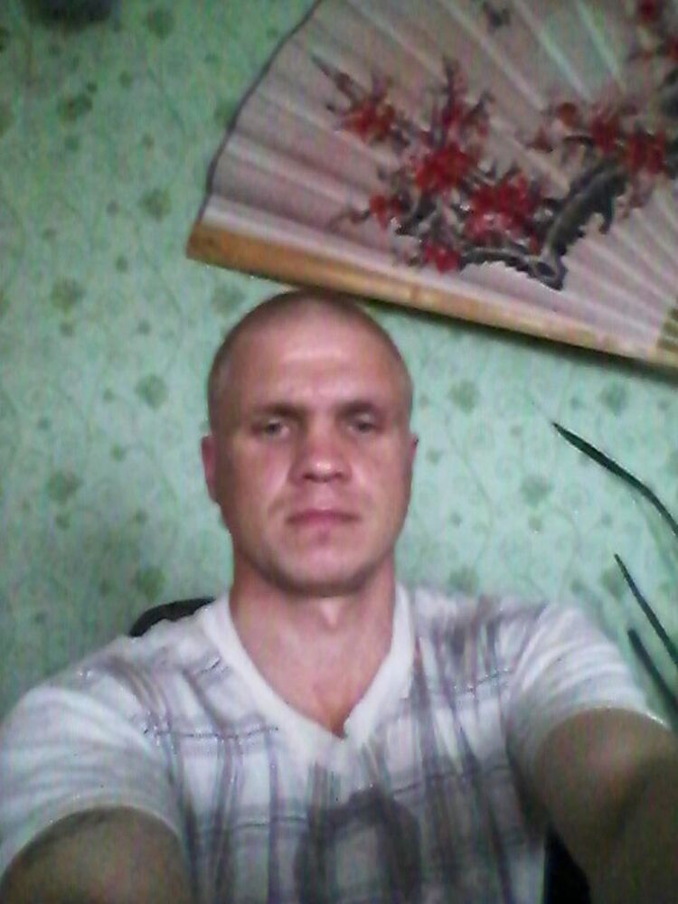  17939922  , 37 ,    