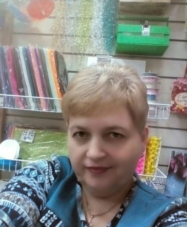   ,   , 59 ,  