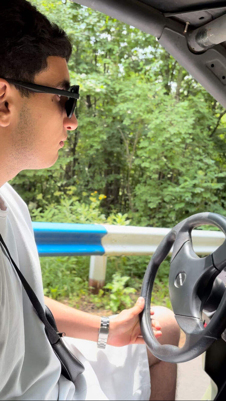 ���������� ������, ���� ����� ����, 19 ���, ������������ ��� ������, ����� � ���������