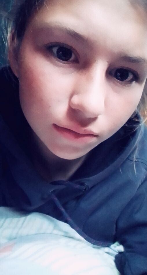  20417782  , 24 ,    