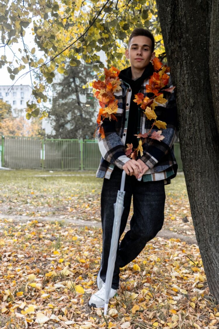  54222562  , 18 ,    -