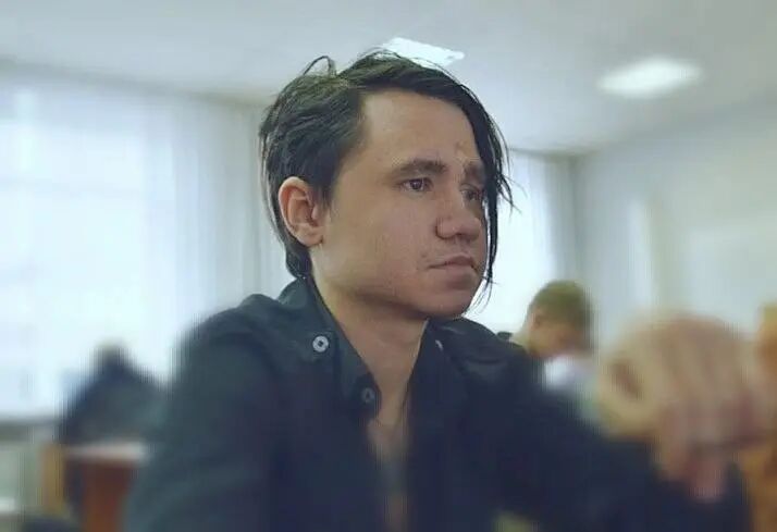 ���� 32333412 ����� �������, 23 ����, ���� ���������� � �������������