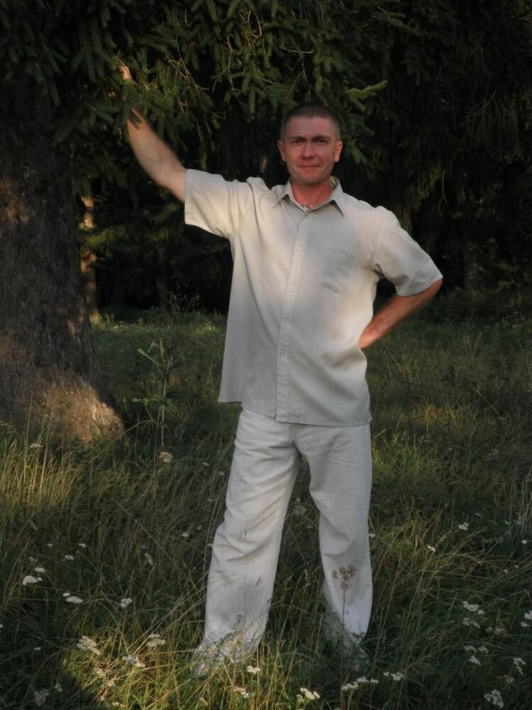  -,   , 51 ,   