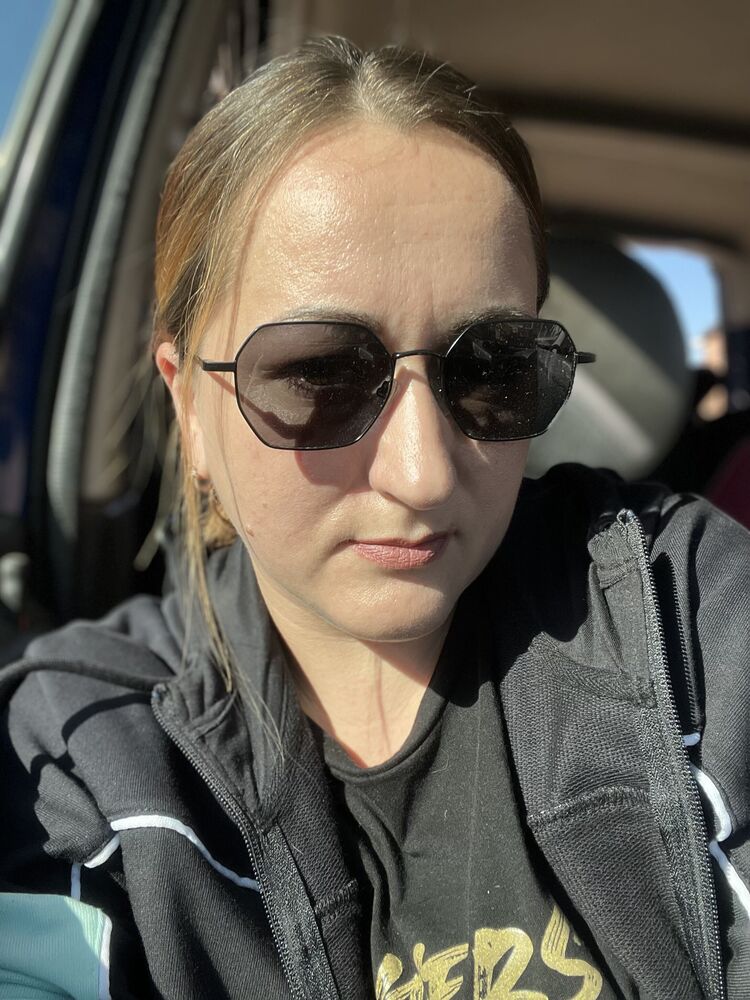 ���� 37219512 ������� ����, 40 ���, ���� ���������� � ����������