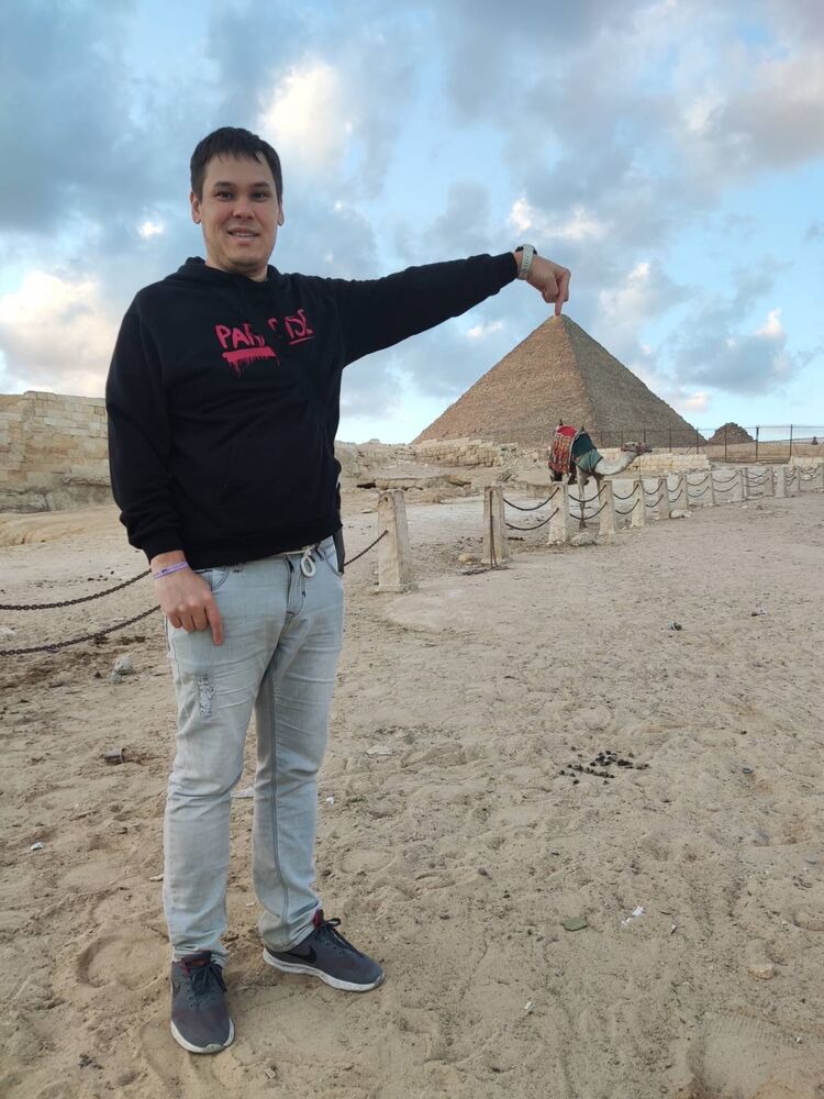 ���������� ����������, ���� ������� �����, 39 ���, ������������ ��� ����� � ���������, c�������� ���������, ���������