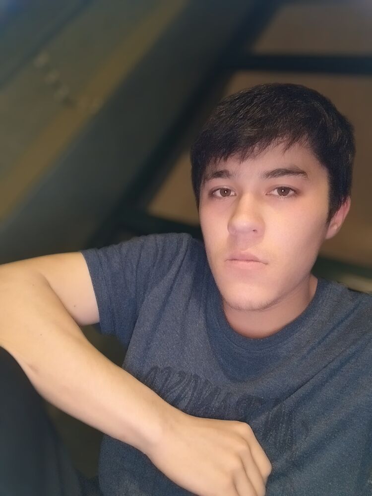  ,   XuDaN, 21 ,     