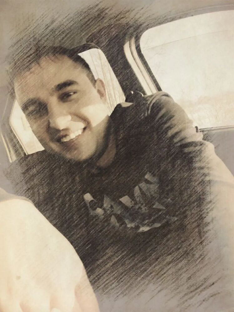  ,   Sergey, 39 ,   ,   , 