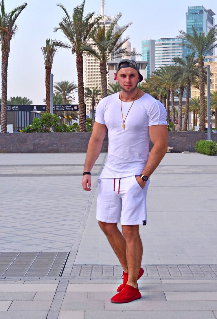 ���������� ������, ���� ������� ������, 32 ����, ������������ ��� ������, ���������