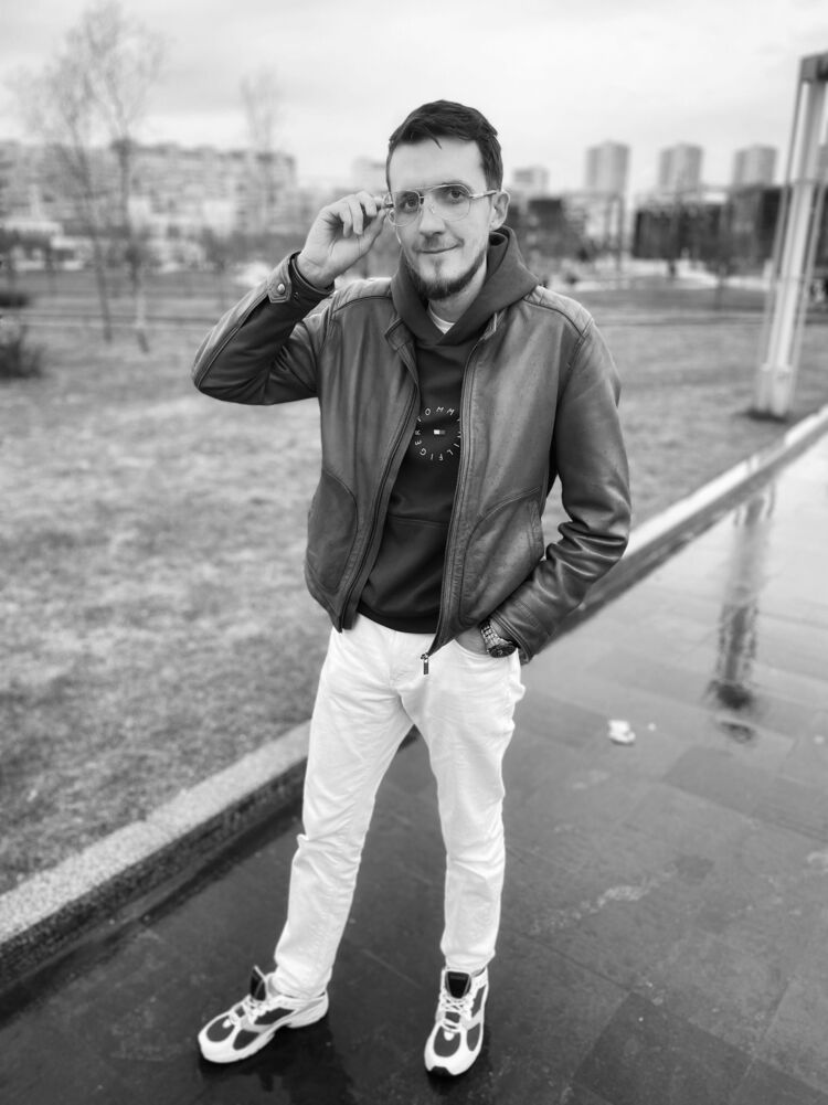 ���������� ������, ���� ������� ������, 33 ����, ������������ ��� ������, ����� � ���������