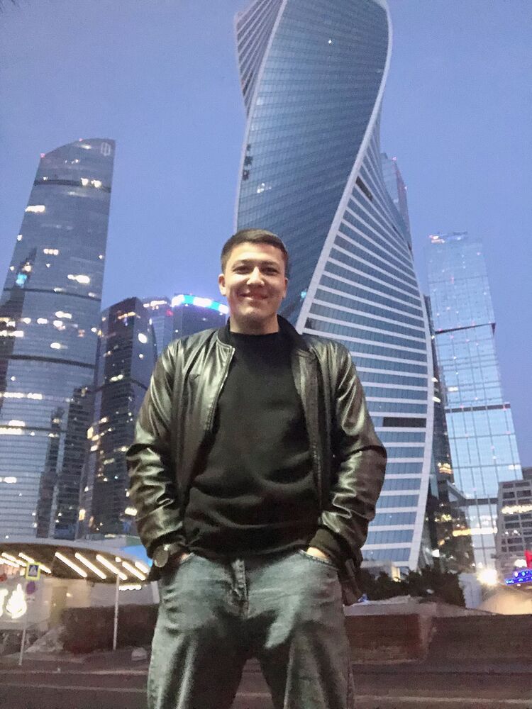  ,   , 24 ,  