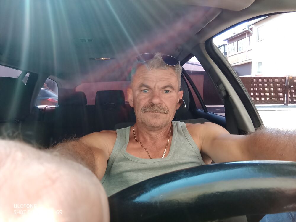  Skoczow,   , 54 ,   ,   