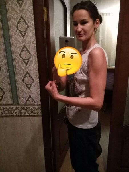 ���������� �����-���������, ���� ������� Regmen, 39 ���, ������������ ��� ������, ����� � ���������, c�������� ���������