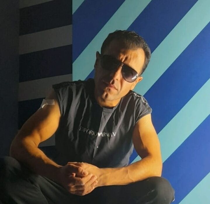 ���������� �������, ���� ������� ����, 39 ���, ������������ ��� ������, ����� � ���������