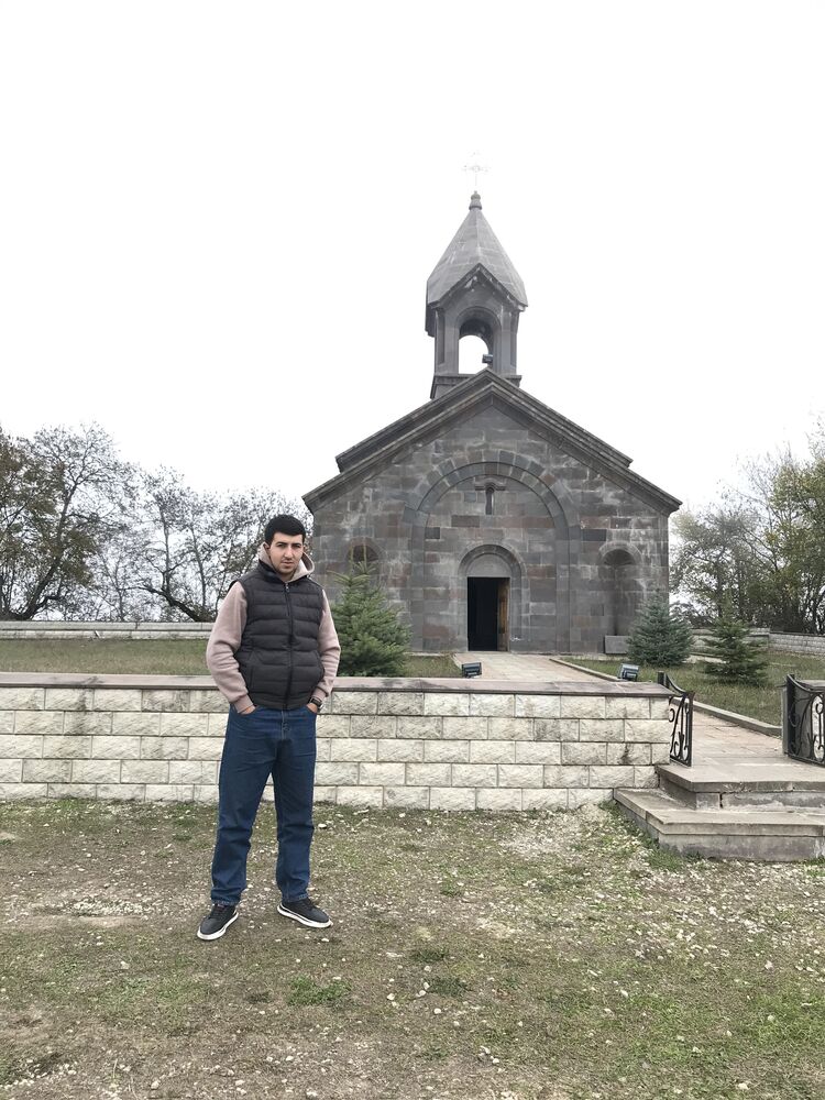 ���� 42772342 ������� �����, 35 ���, ���� ���������� � ������