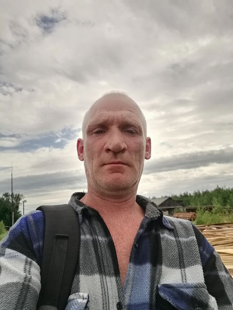  45283892  , 45 ,    