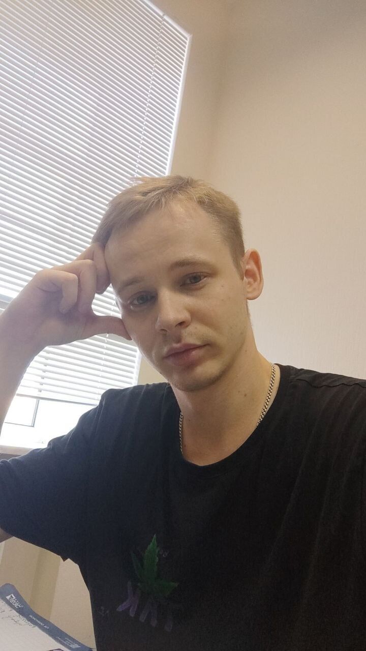 ���������� �����-���������, ���� ������� ����, 28 ���, ������������ ��� ������, ����� � ���������, ���������