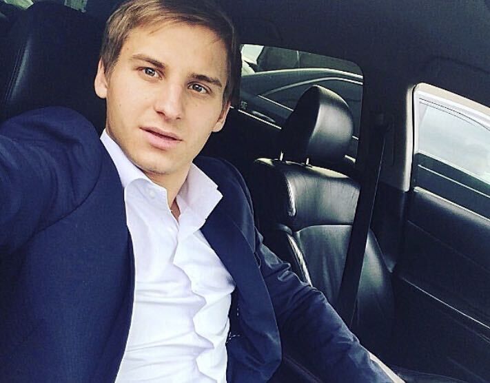 ���� 24776562 ������� ������, 31 ���, ���� ���������� � ������