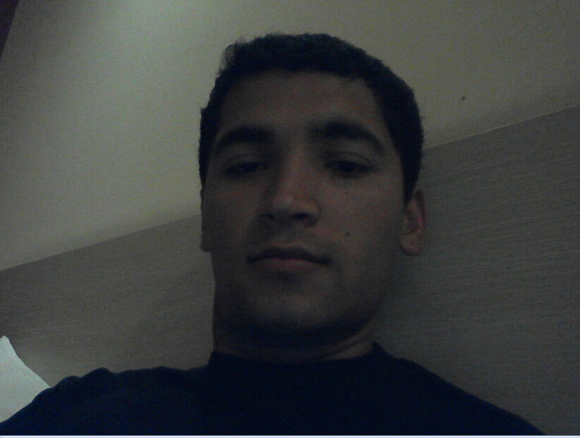  ,   , 30 ,   ,   , c , 