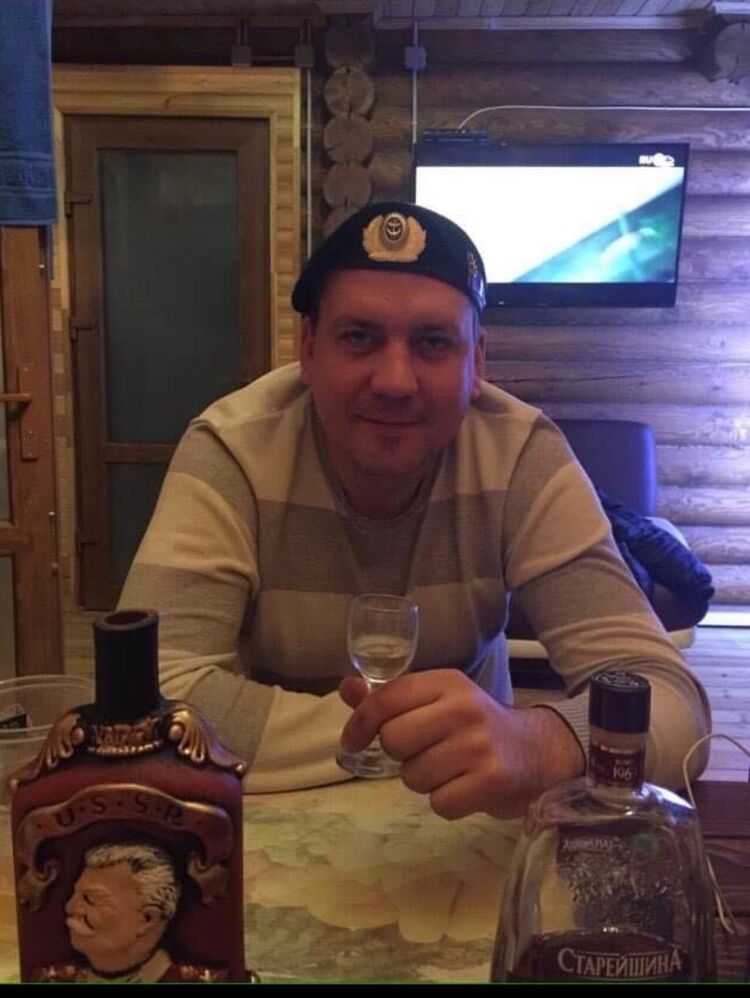  53536542  Anatoly, 40 ,    --