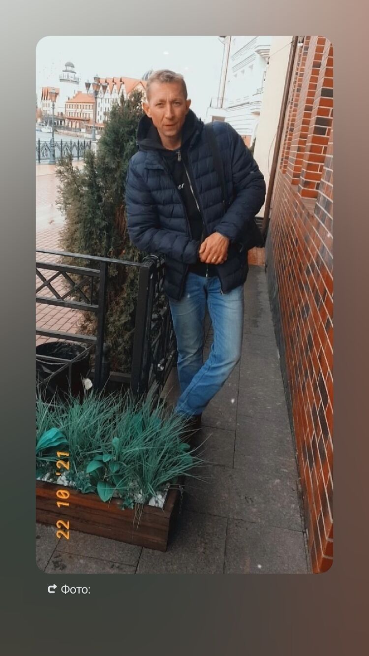  ,   , 49 ,   ,   , c , 