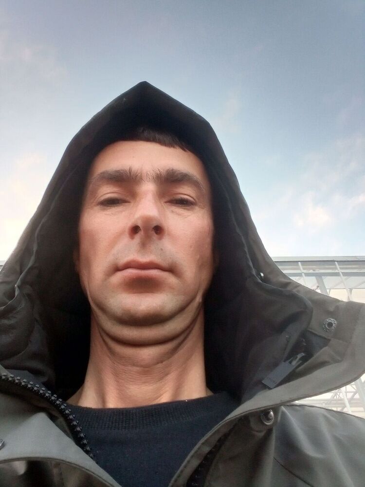  36581382  , 40 ,    -