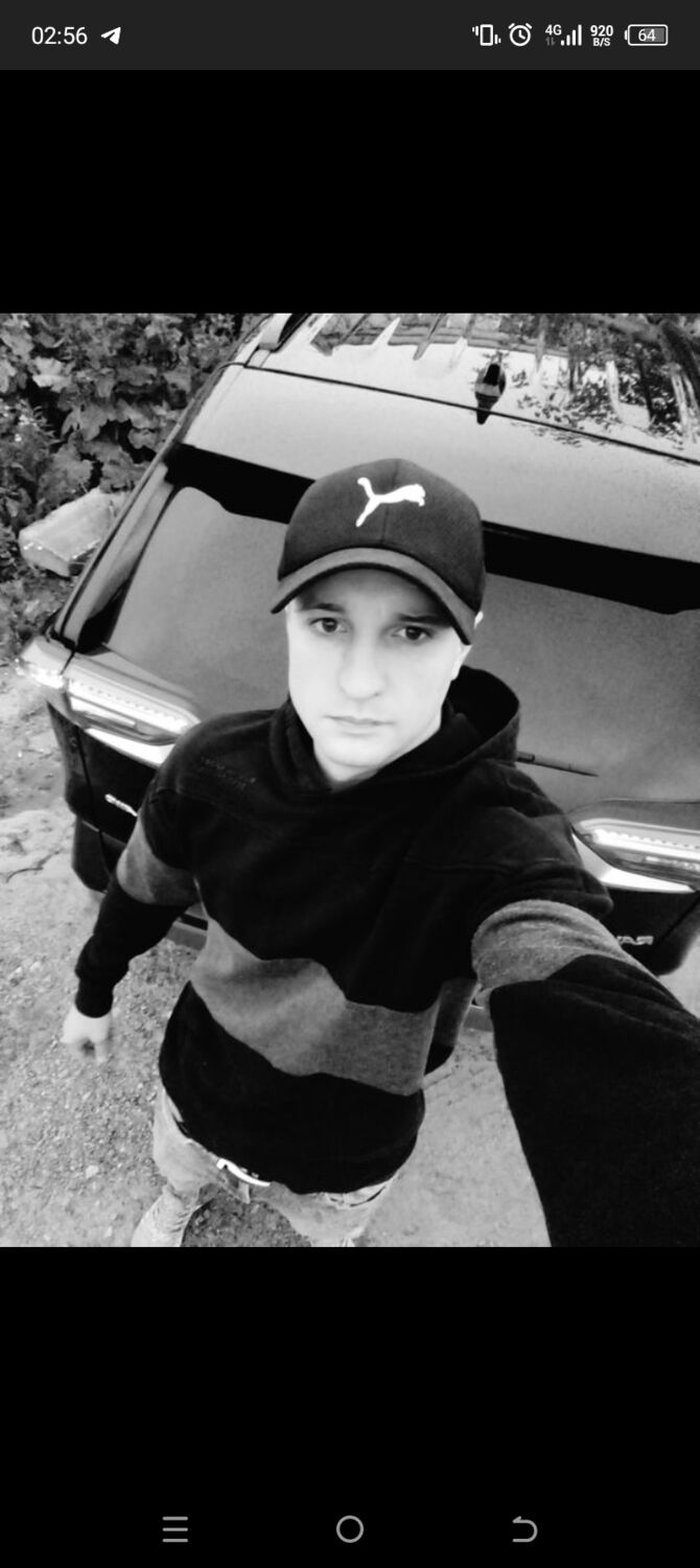 ���������� ������, ���� ������� ��������, 34 ����, ������������ ��� ������, ����� � ���������