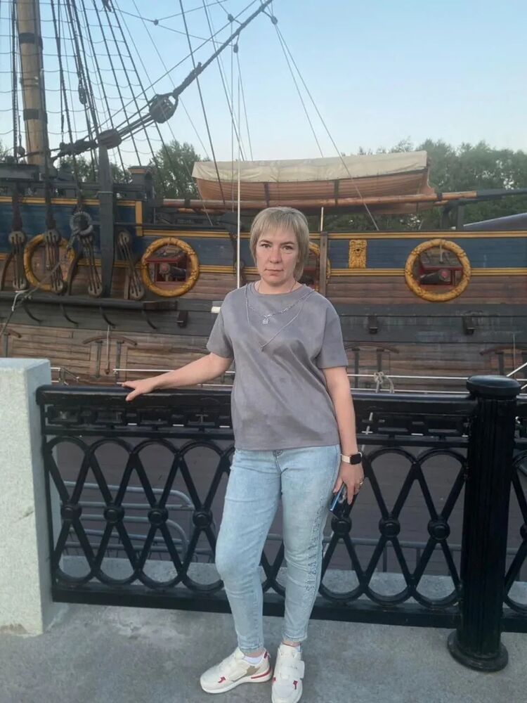 ���� 54964272 ������� ���������, 40 ���, ���� ���������� � ��������