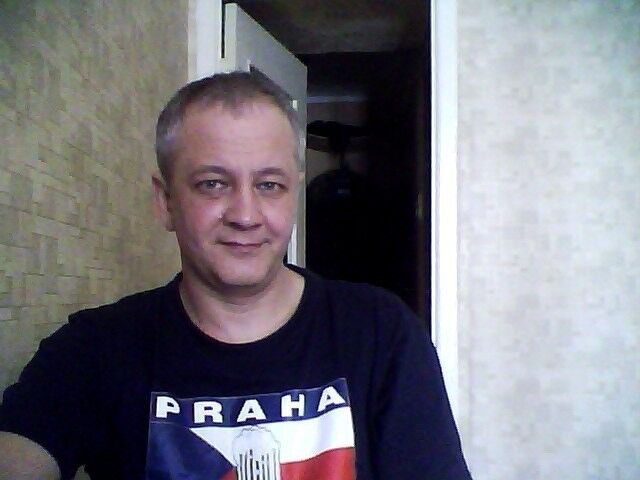 ,   , 57 ,   ,   , c 