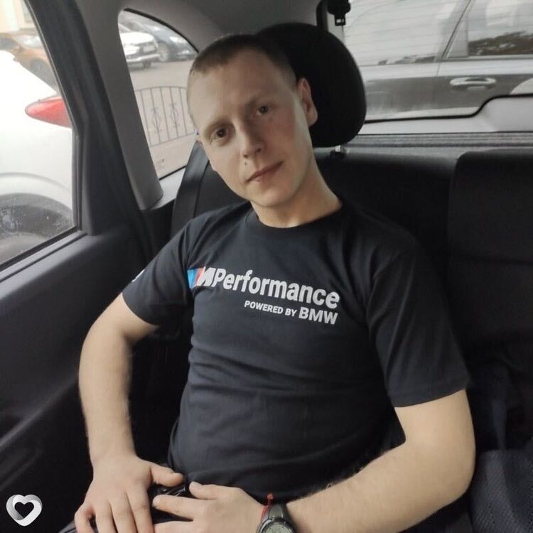 ���� 24781262 ������� ���, 32 ����, ���� ���������� � �����