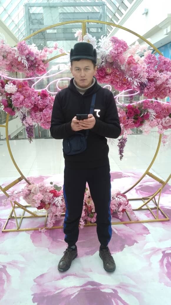 ���������� ��������, ���� ������� ��������, 37 ���, ������������ ��� ������, ����� � ���������