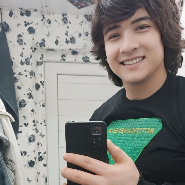  ,   , 24 ,   ,   