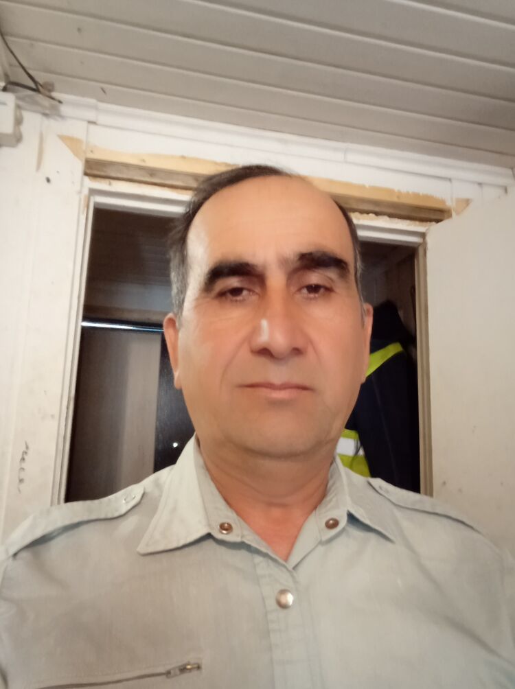 ���������� �����-���������, ���� ������� ����, 55 ���, ������������ ��� ������, ����� � ���������